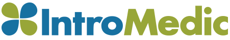 IntroMedic
